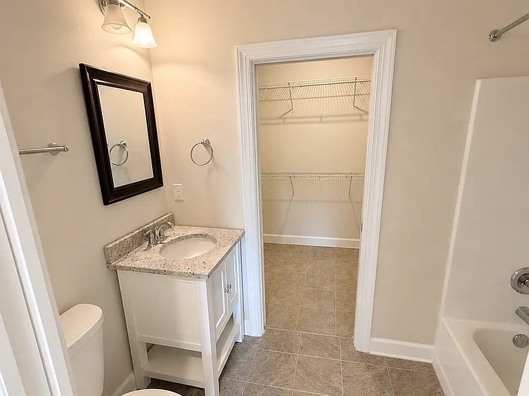 1401 Pinnacle Park Ln #602 — Photo 56