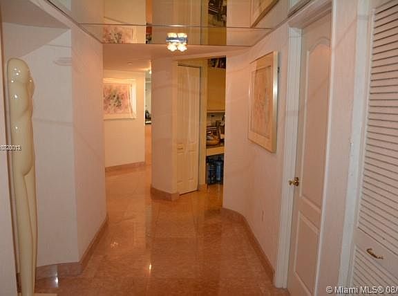 5th image of 5757 Collins Ave APT 1205