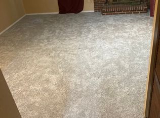 752 Carlsbad Rd, Cincinnati, OH 45240