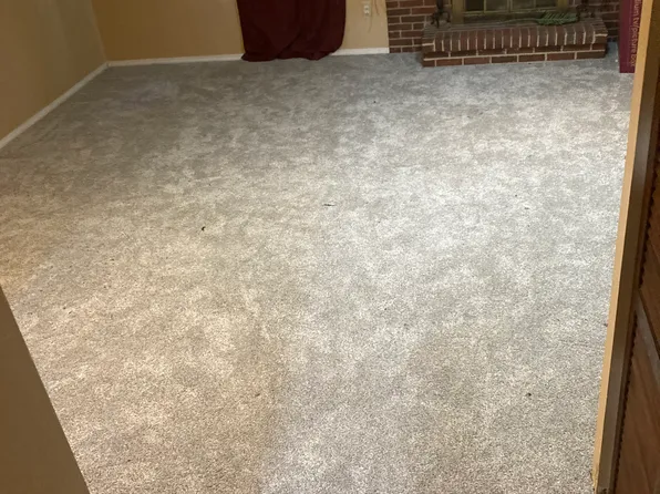 752 Carlsbad Rd, Cincinnati, OH 45240