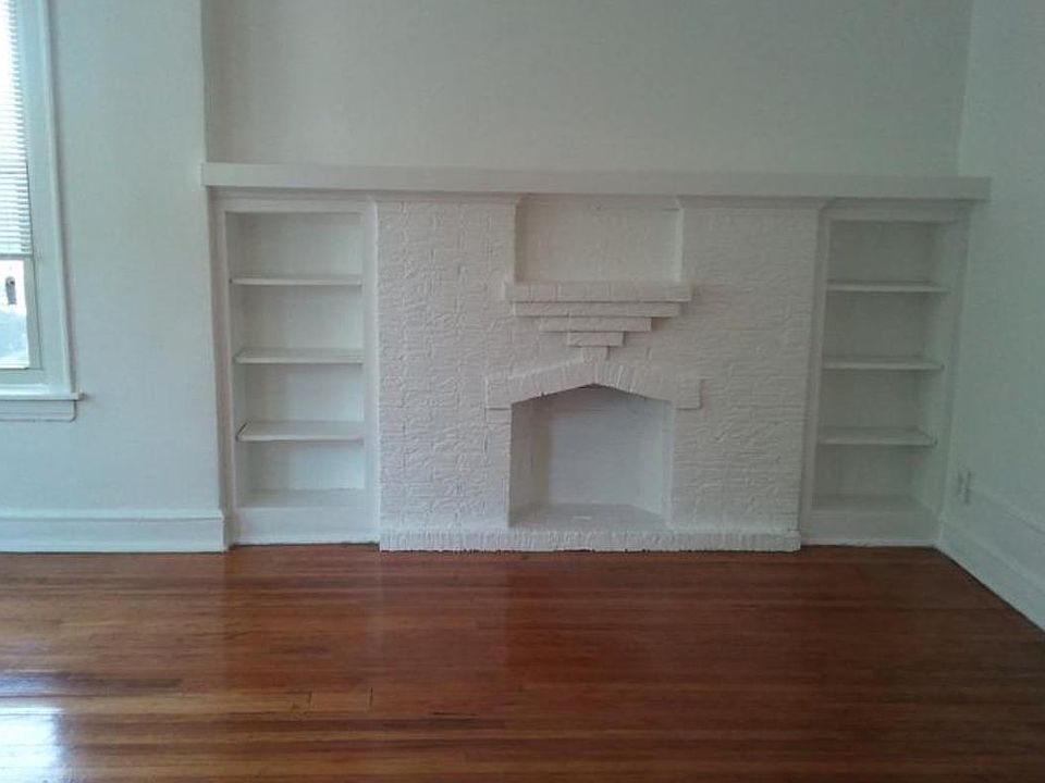 2nd image of 7132 SE End #1ST