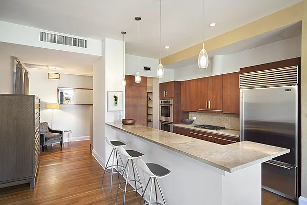 Rented by Town Residential | media 17