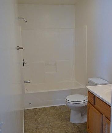 4th image of 316 S Marion St APT G