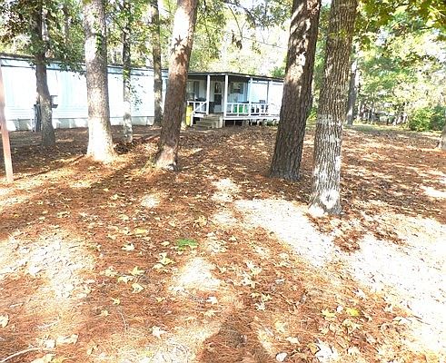 1st image of 111 Gobblers Knob Dr
