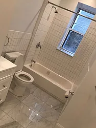 Rented by PMG Real Estate 