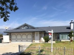 15832 Athol St, Fontana, CA 92335