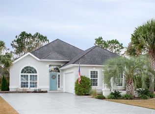 124 Keyes Cir #605, Murrells Inlet, SC 29576