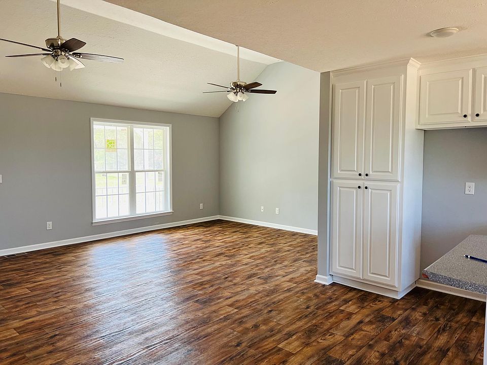 94 McLemore Rd, Taft, TN 38488 Zillow