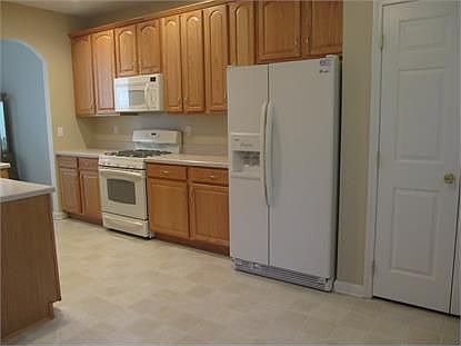 4th image of 6 Black Bear Ct