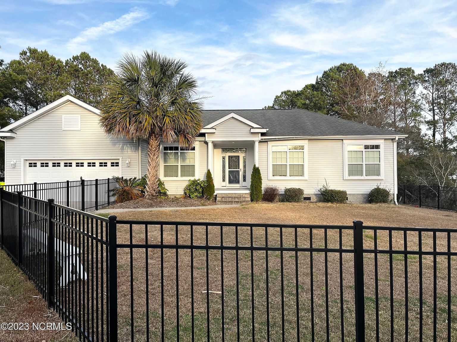304 Wildwood Street NW, Shallotte, NC 28470 Zillow