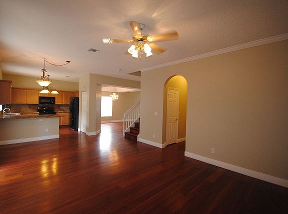 3rd image of 6146 NW 41st Dr