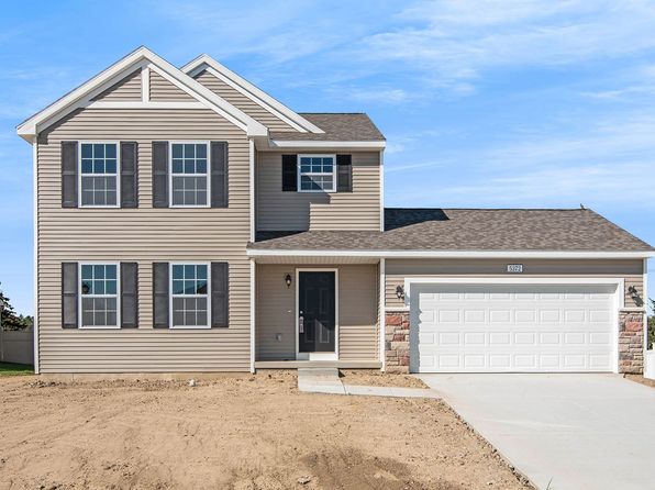 23114 Anfield Dr