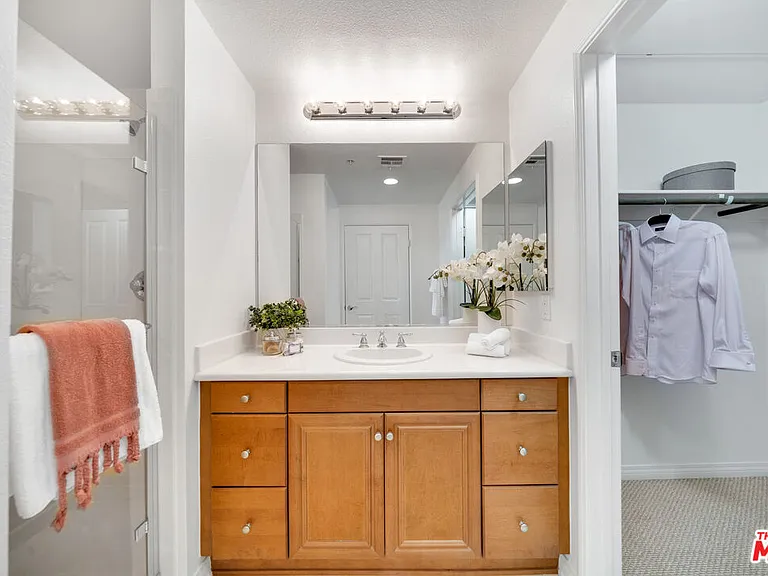 6020 Seabluff Dr #438 — Photo 15