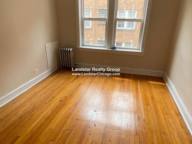 5030 N Springfield Ave #3W — Photo 9