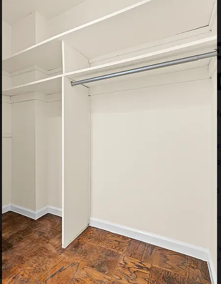301 E 45th St #2D — Photo 7