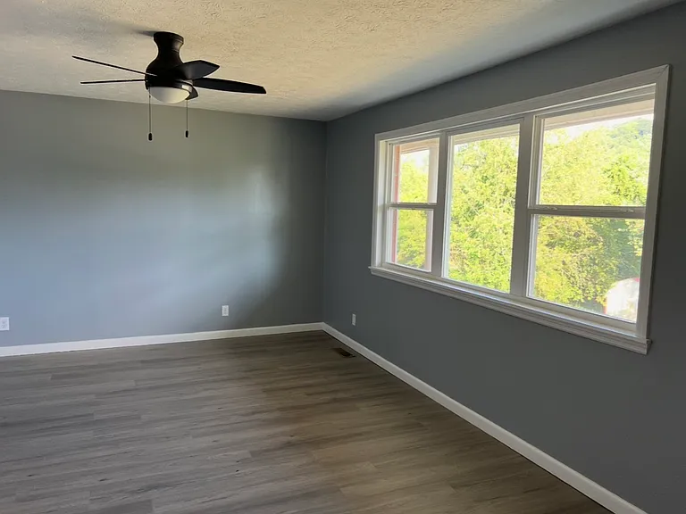 174 Drewjamie Dr — Photo 8