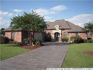 2nd image of 336 Quiet Oak Blvd