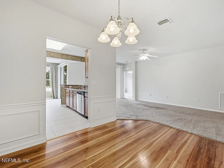 6668 White Blossom Cir #33F — Photo 10