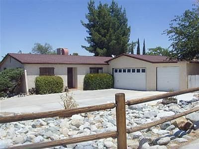1st image of 14344 Cactus Dr