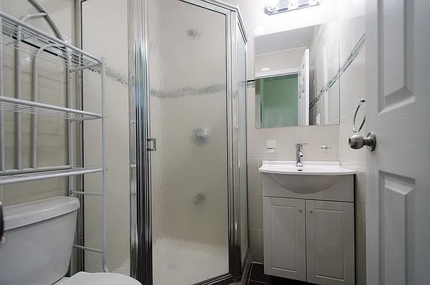 Rented by Brick&Mortar | media 38