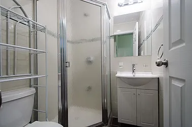 Rented by Brick&Mortar