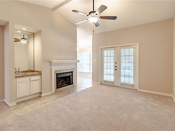 3rd image of 8550 Fair Oaks Xing APT 302