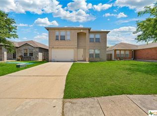 9842 Burr Press Ln, San Antonio, TX 78245