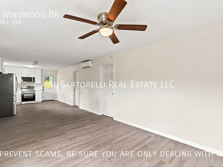 9 Windwood Dr — Photo 10