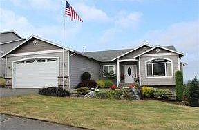 1st image of 8014 80th Ave NE
