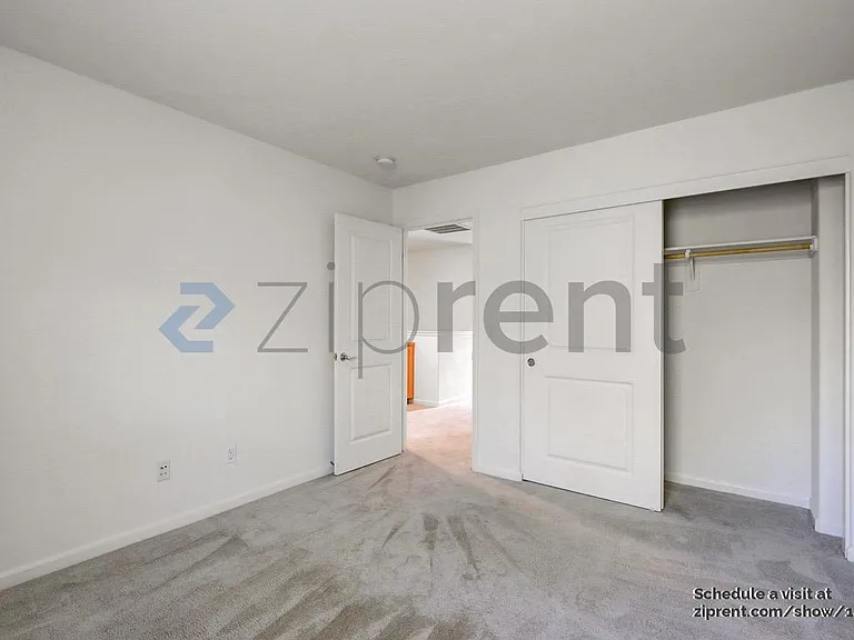107 San Juan Batista St — Photo 14