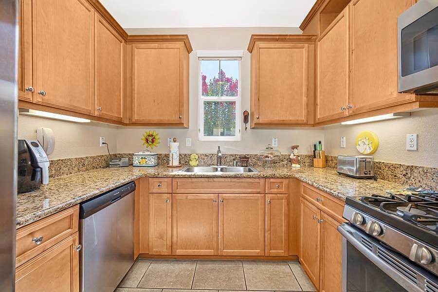 1st image of 7438 Chevelle Way