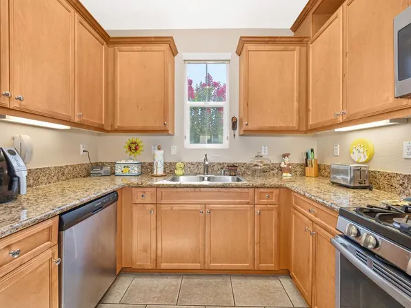 7438 Chevelle Way, Sacramento, CA 95829