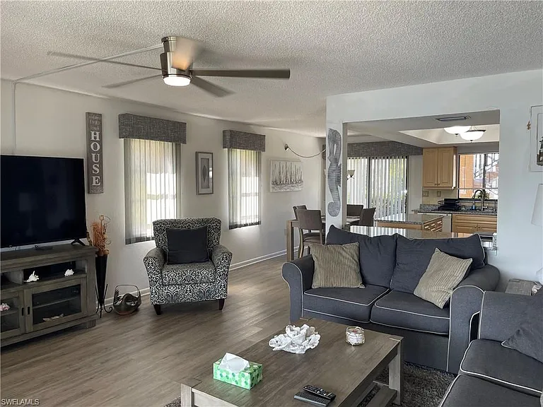 3722 SE 12th Ave #F1 — Photo 9