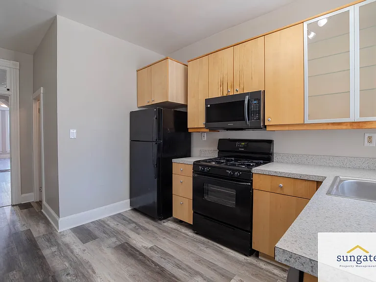 3507 Elm Ave — Photo 10