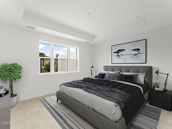 5th image of 8414 Hang Loose Ct