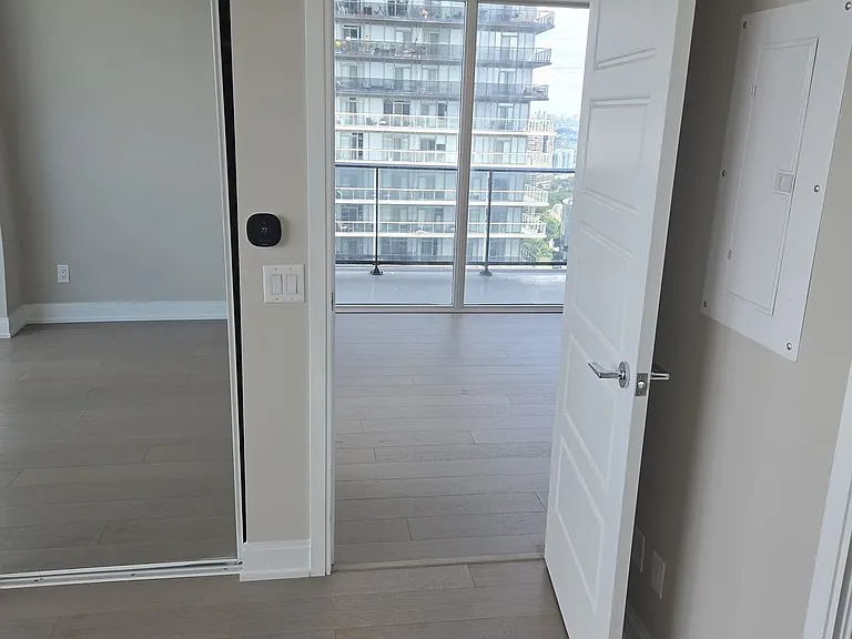 70 Annie Craig Dr #4202 — Photo 14
