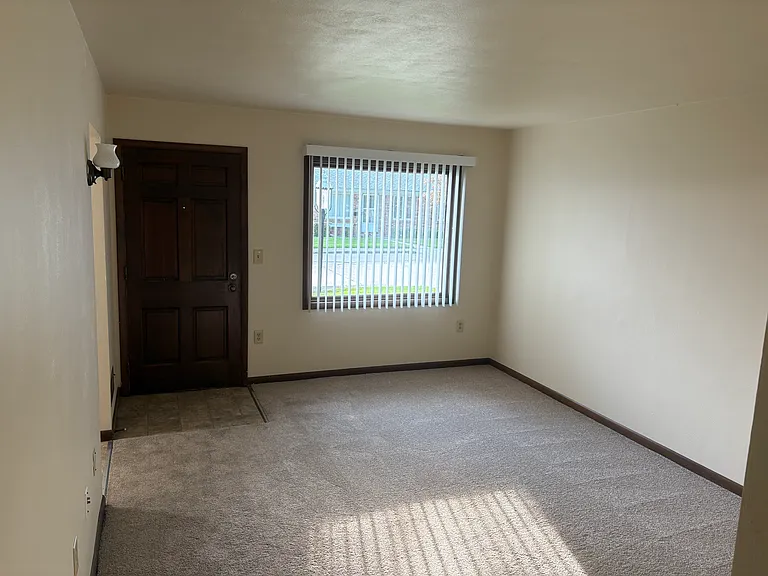 1150 Louisiana Ave #34 — Photo 3