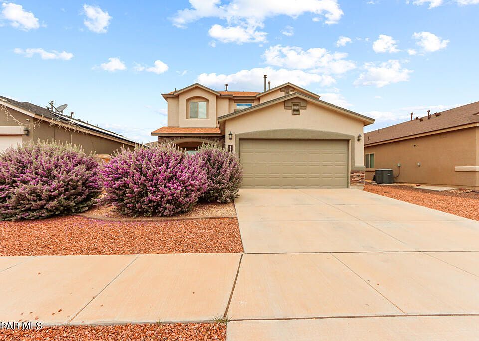 1st image of 14353 Angel D Garcia Ct