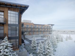 4080 N Cooper Ln #230, Park City, UT 84098
