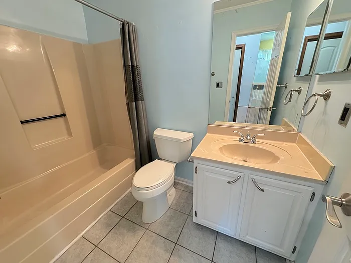 1136 Gleaning Close — Photo 22