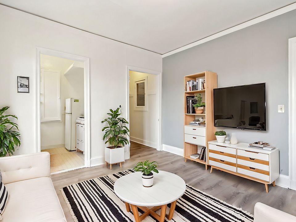 1st image of 2500 Durant Ave #26fe8a5ab