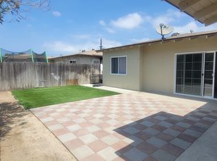 14923 Larch Ave #14923.5, Lawndale, CA 90260