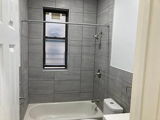 Rented by Maccabee 1 Realty Corp | media 51