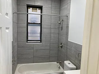 Rented by Maccabee 1 Realty Corp