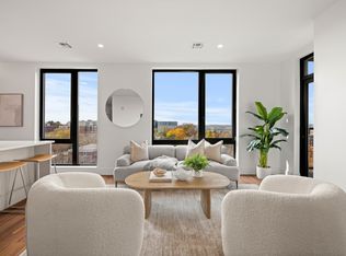 1515 Commonwealth Ave #806, Brighton, MA 02135