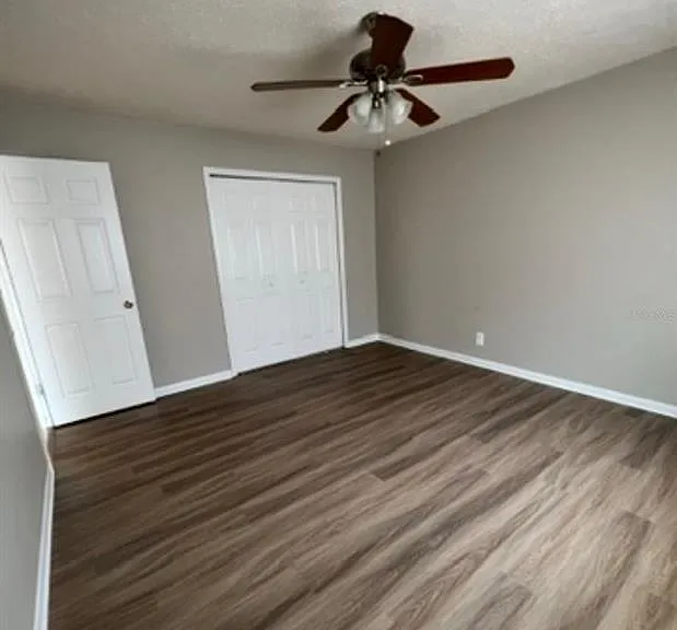 1029 Apollo Beach Blvd #5 — Photo 6