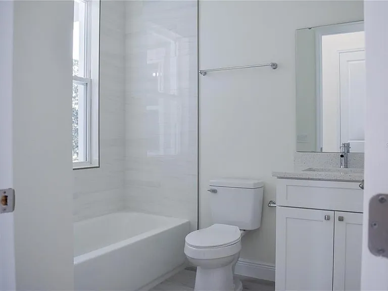 163 Blazing Star Ave — Photo 40