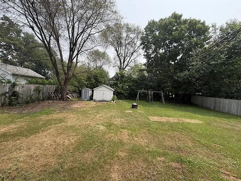 543 Erin St — Photo 14