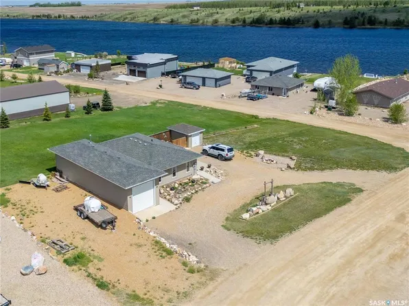 11 Sunrise BOULEVARD, Craik Rm No. 222, SK S0G 0V0