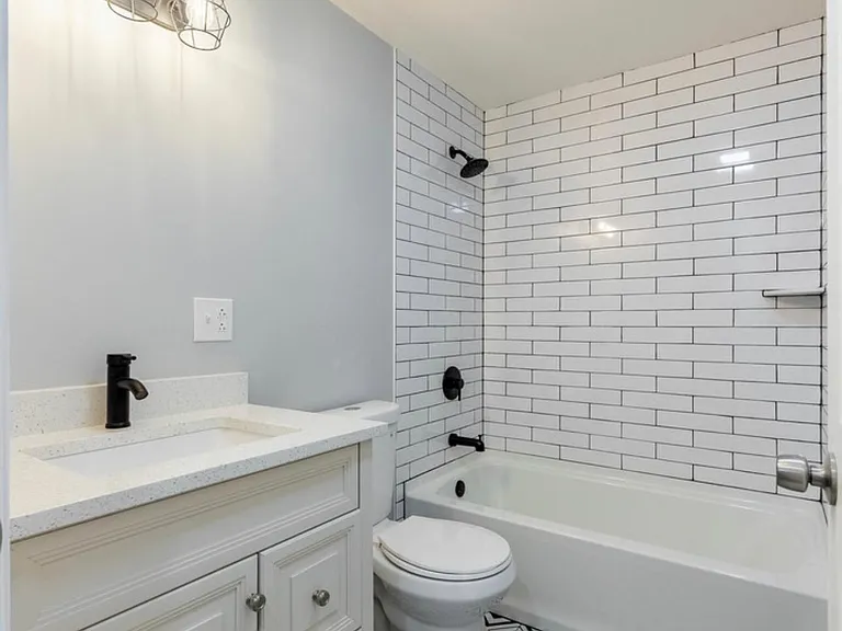 6914 S Marshfield Ave #1 — Photo 18